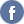 Oper Schenkenberg auf Facebook